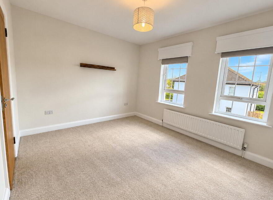 17 Coyle Court, Antrim, BT41 1DH