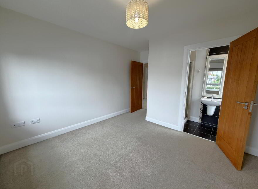 17 Coyle Court, Antrim, BT41 1DH