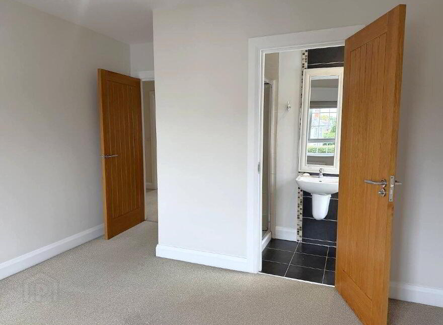 17 Coyle Court, Antrim, BT41 1DH