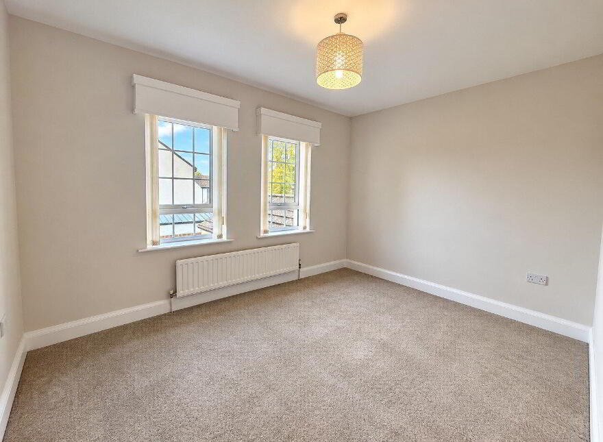 17 Coyle Court, Antrim, BT41 1DH