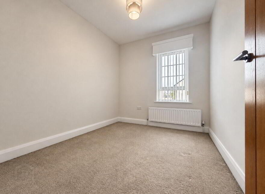 17 Coyle Court, Antrim, BT41 1DH