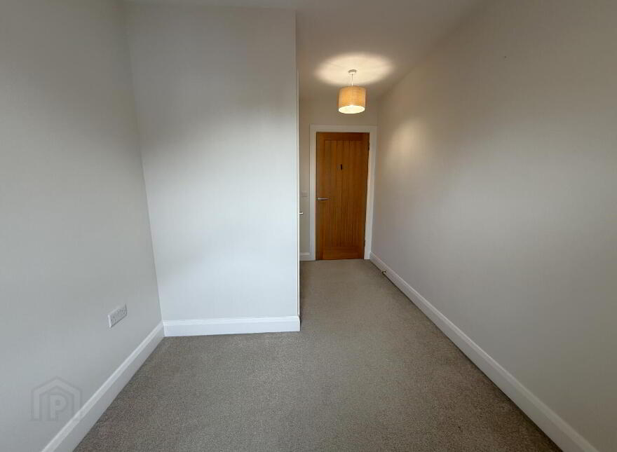 17 Coyle Court, Antrim, BT41 1DH