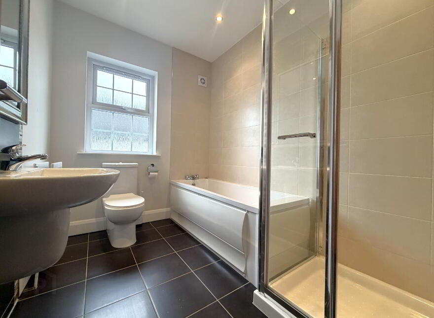 17 Coyle Court, Antrim, BT41 1DH