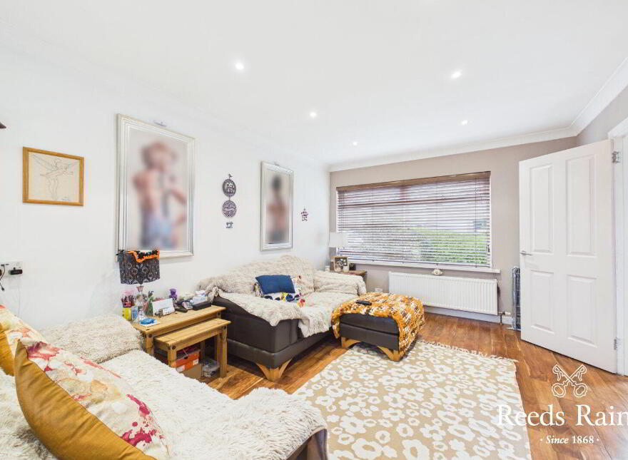 111 Dunleady Park, Dundonald, Belfast, BT16 1JX