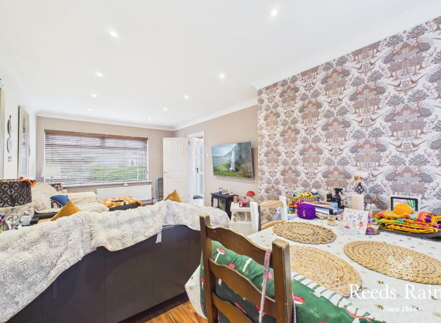 111 Dunleady Park, Dundonald, Belfast, BT16 1JX