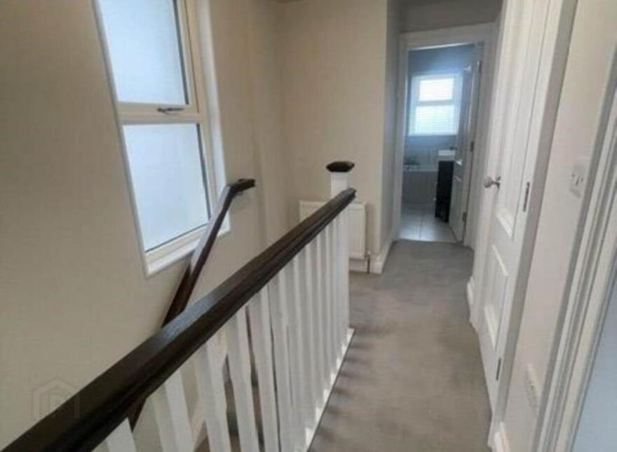 33 Victoria Street, Armagh, BT61 9DS