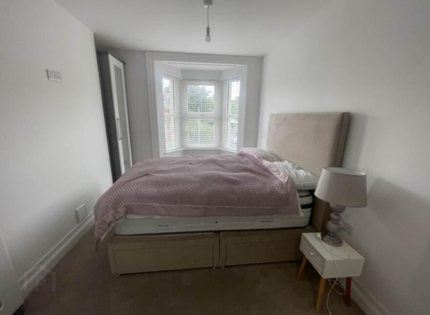 33 Victoria Street, Armagh, BT61 9DS