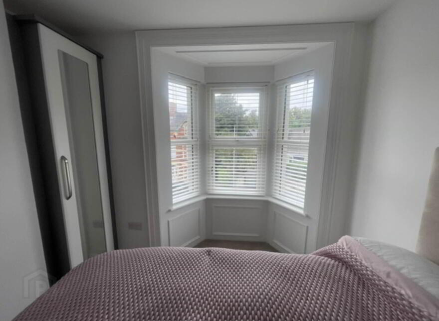 33 Victoria Street, Armagh, BT61 9DS