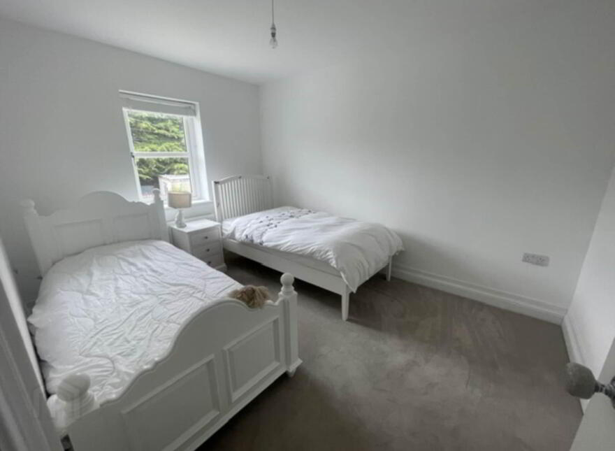 33 Victoria Street, Armagh, BT61 9DS