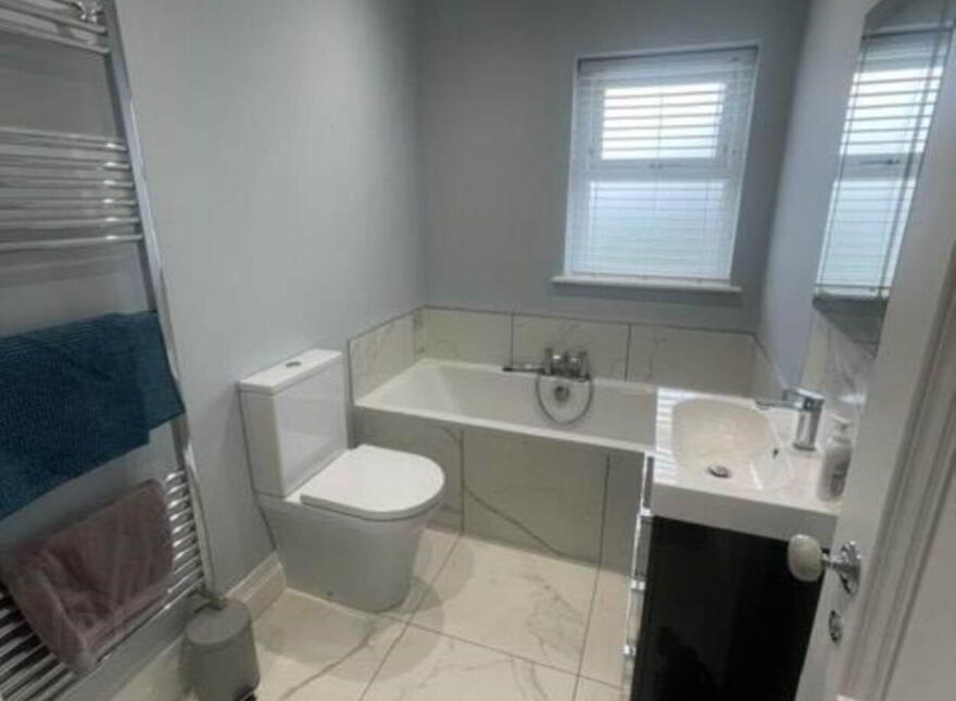 33 Victoria Street, Armagh, BT61 9DS