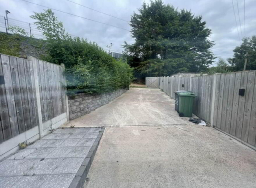 33 Victoria Street, Armagh, BT61 9DS