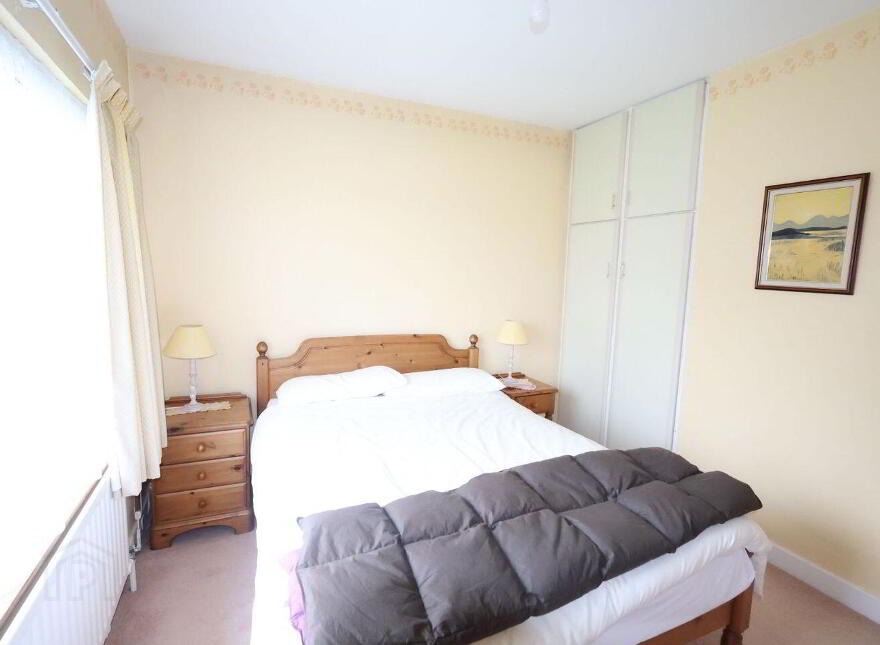 El Madrigal, Nally Street, Ballina, F26V6D5