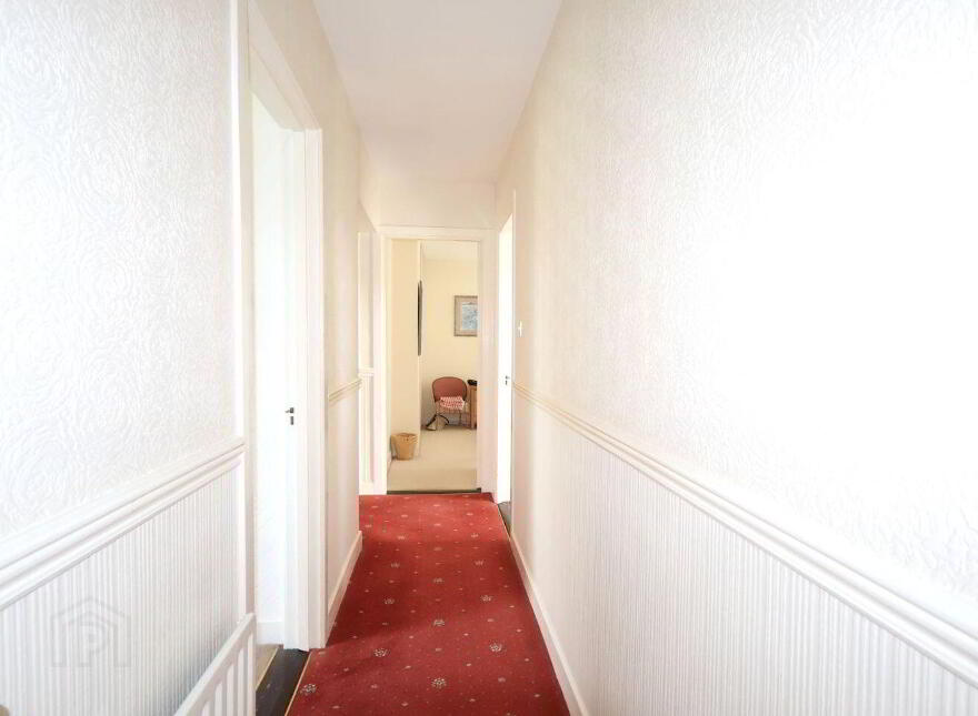 El Madrigal, Nally Street, Ballina, F26V6D5