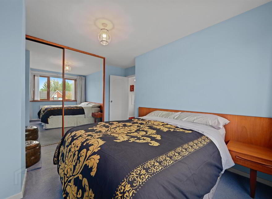 3 Sandyknowes Crescent, Newtownabbey, BT36 5DJ