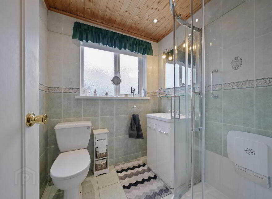 3 Sandyknowes Crescent, Newtownabbey, BT36 5DJ