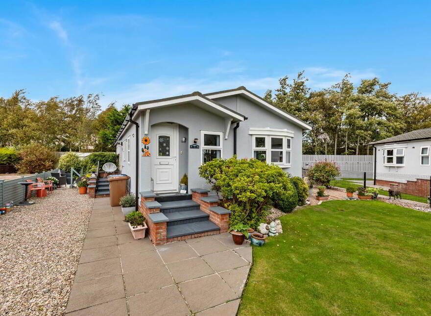 5 Linnet Drive, Ballyhalbert, BT22 1BE
