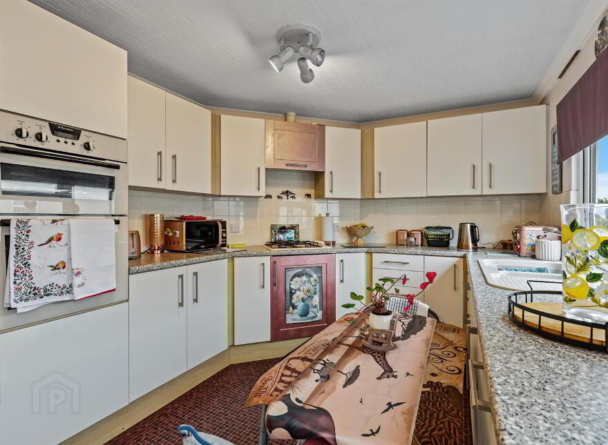 5 Linnet Drive, Ballyhalbert, BT22 1BE