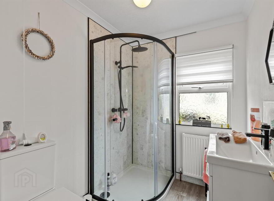 5 Linnet Drive, Ballyhalbert, BT22 1BE