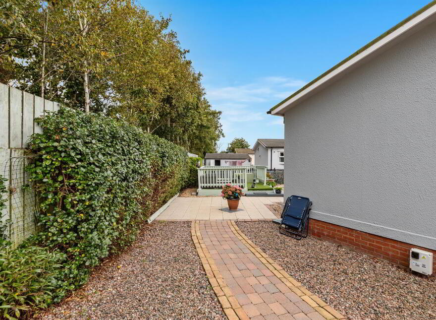 5 Linnet Drive, Ballyhalbert, BT22 1BE