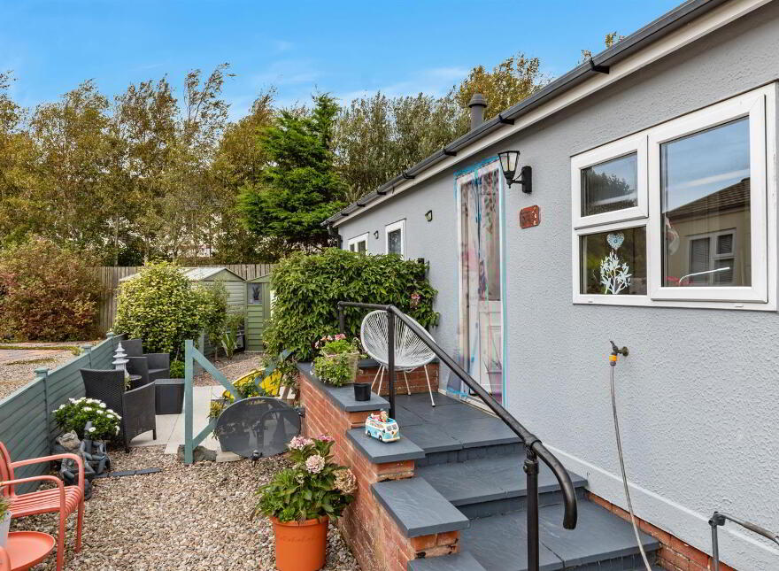 5 Linnet Drive, Ballyhalbert, BT22 1BE