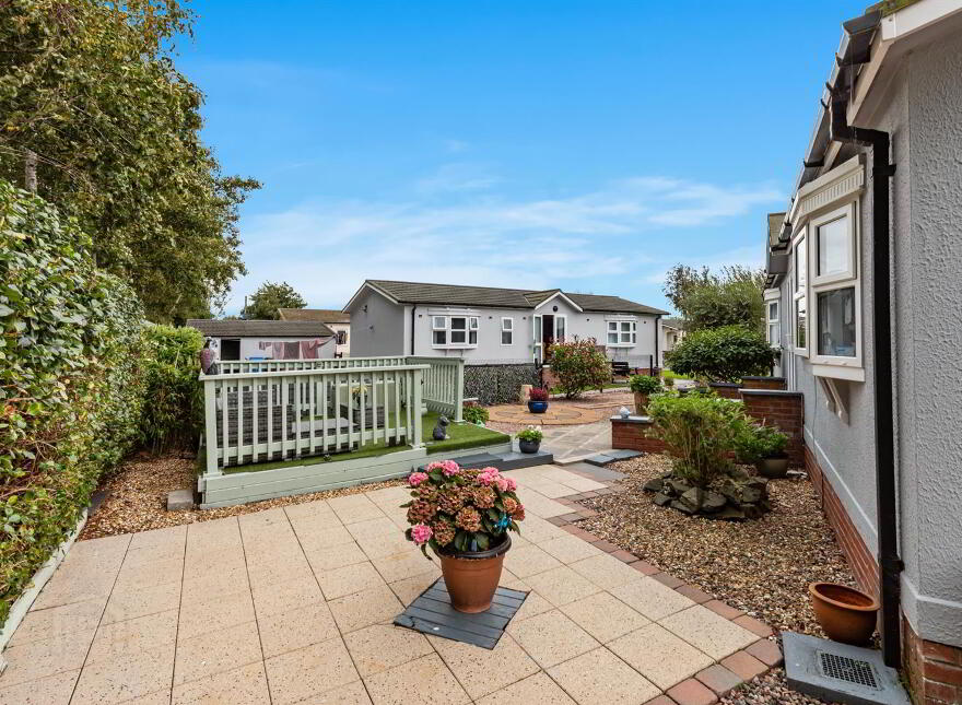 5 Linnet Drive, Ballyhalbert, BT22 1BE