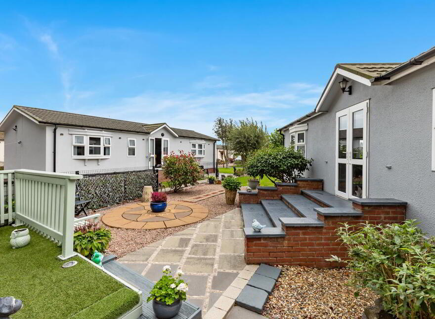 5 Linnet Drive, Ballyhalbert, BT22 1BE