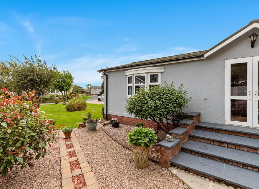 5 Linnet Drive, Ballyhalbert, BT22 1BE