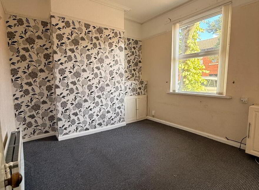 19 Ainsworth Avenue, Belfast, BT13 3EN