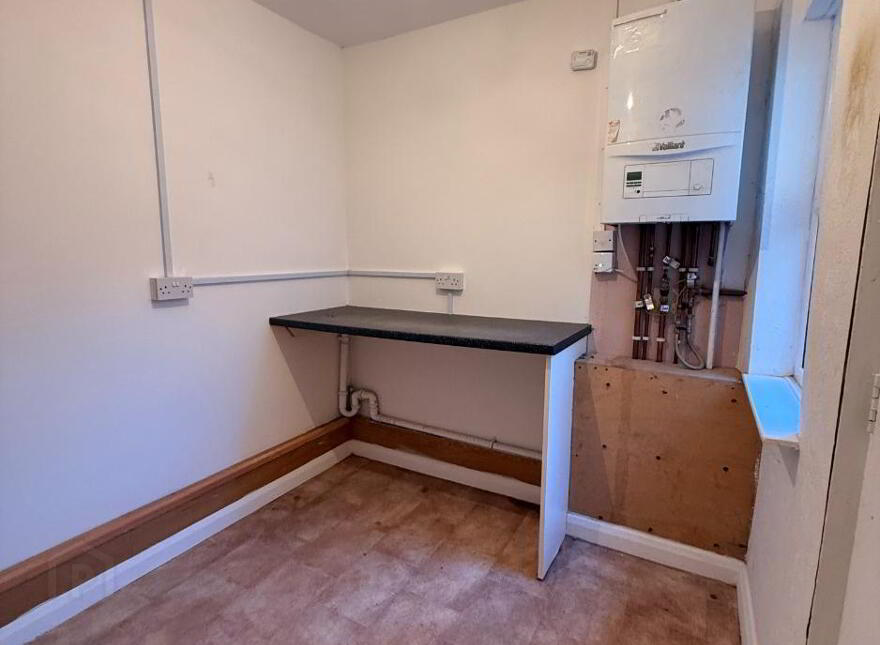 19 Ainsworth Avenue, Belfast, BT13 3EN