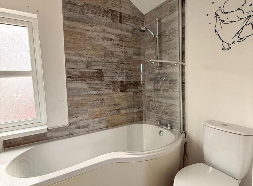 19 Ainsworth Avenue, Belfast, BT13 3EN