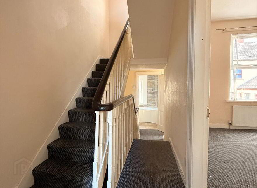 19 Ainsworth Avenue, Belfast, BT13 3EN