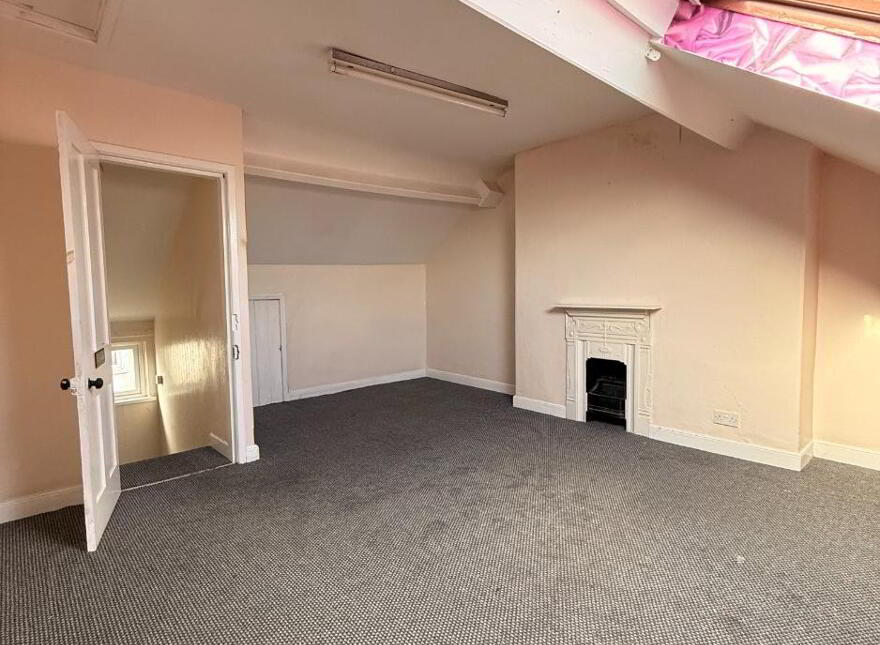 19 Ainsworth Avenue, Belfast, BT13 3EN