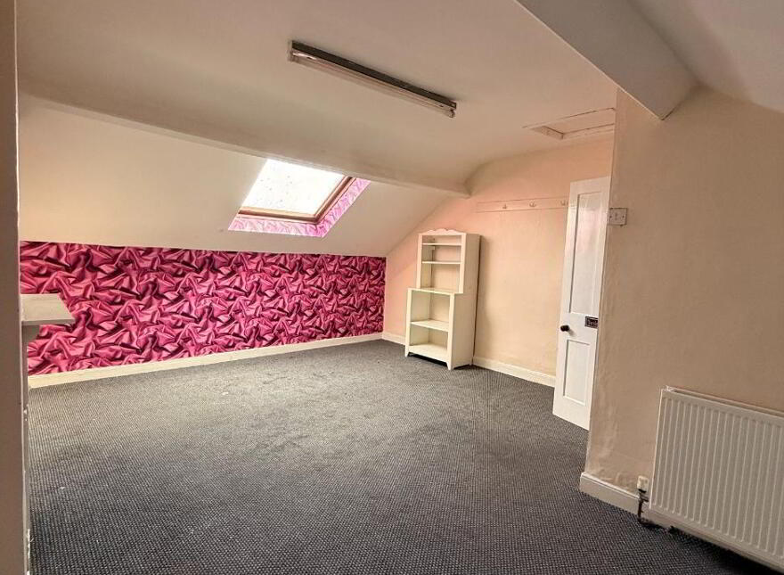 19 Ainsworth Avenue, Belfast, BT13 3EN