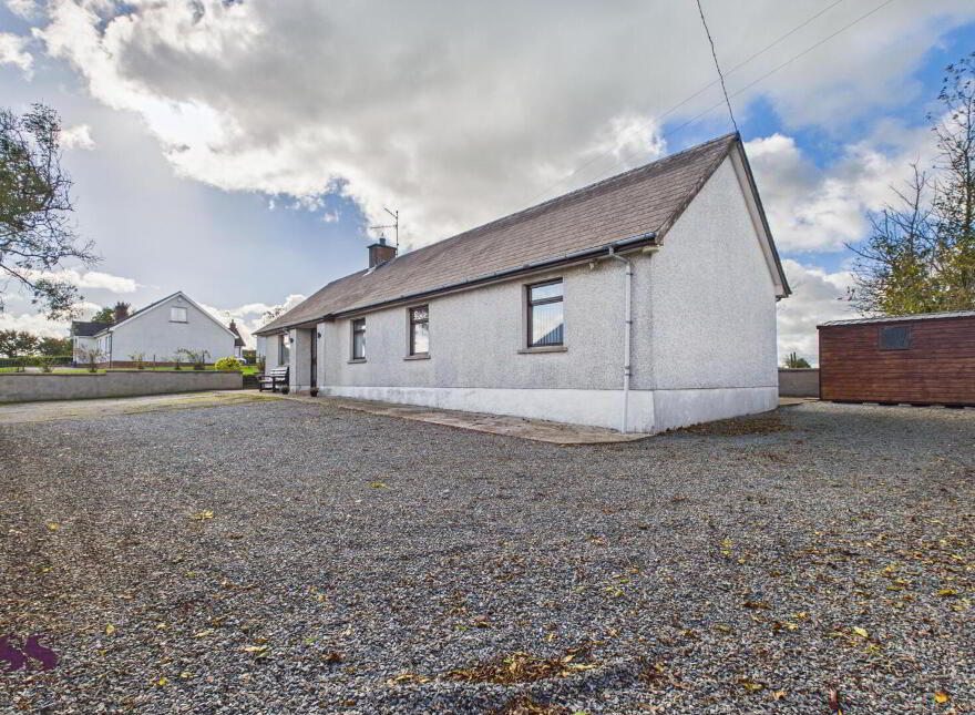 57 Mullurg Road, Markethill, BT60 1UA
