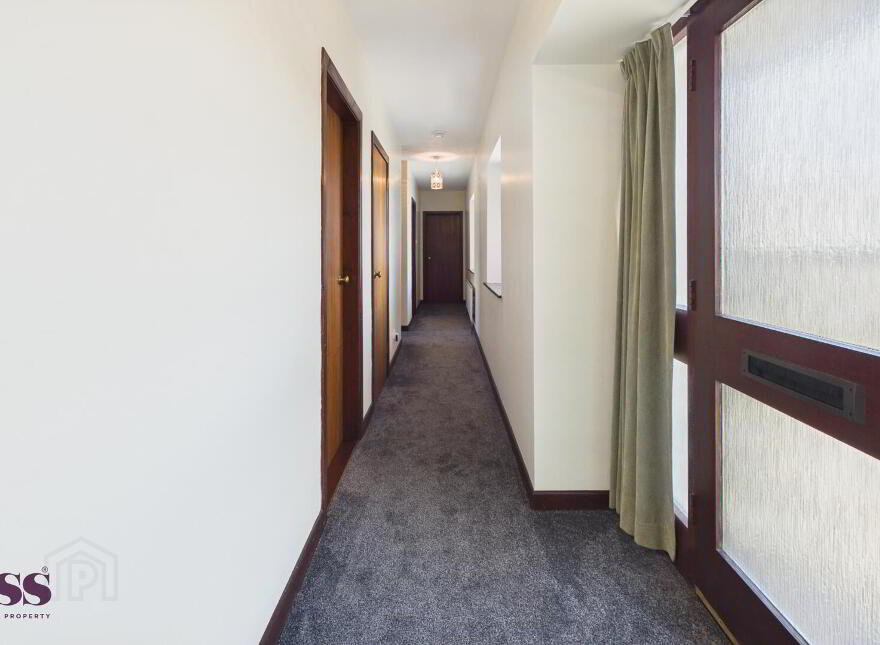 57 Mullurg Road, Markethill, BT60 1UA