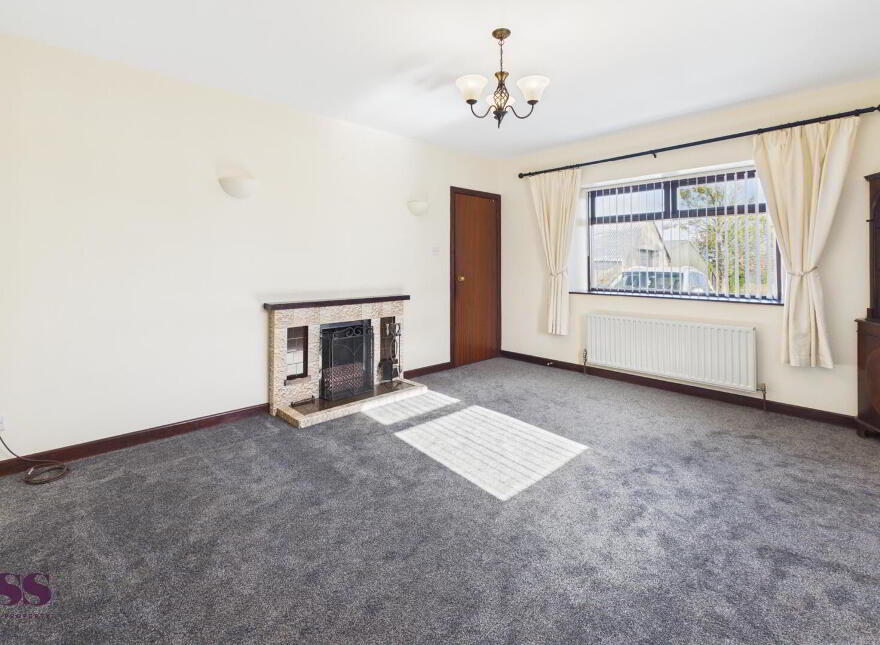 57 Mullurg Road, Markethill, BT60 1UA