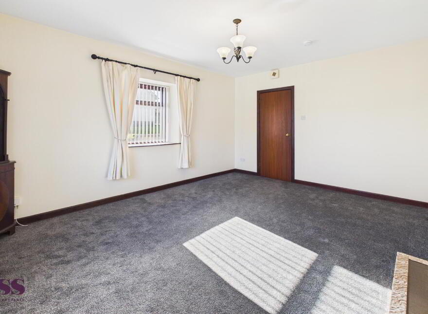 57 Mullurg Road, Markethill, BT60 1UA