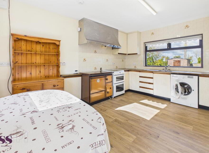 57 Mullurg Road, Markethill, BT60 1UA