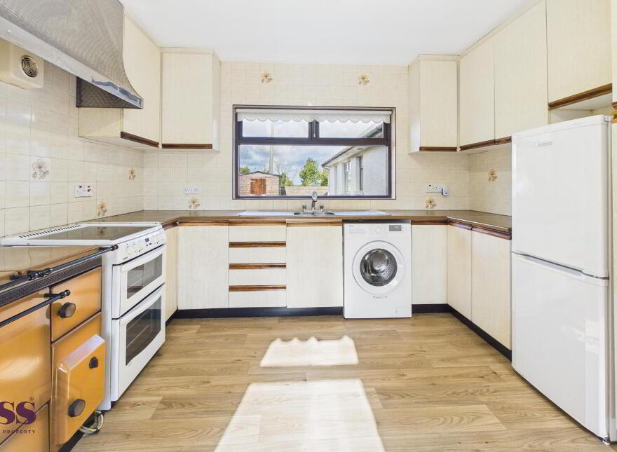 57 Mullurg Road, Markethill, BT60 1UA