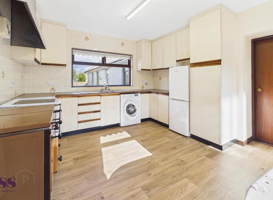 57 Mullurg Road, Markethill, BT60 1UA