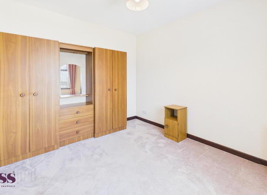 57 Mullurg Road, Markethill, BT60 1UA
