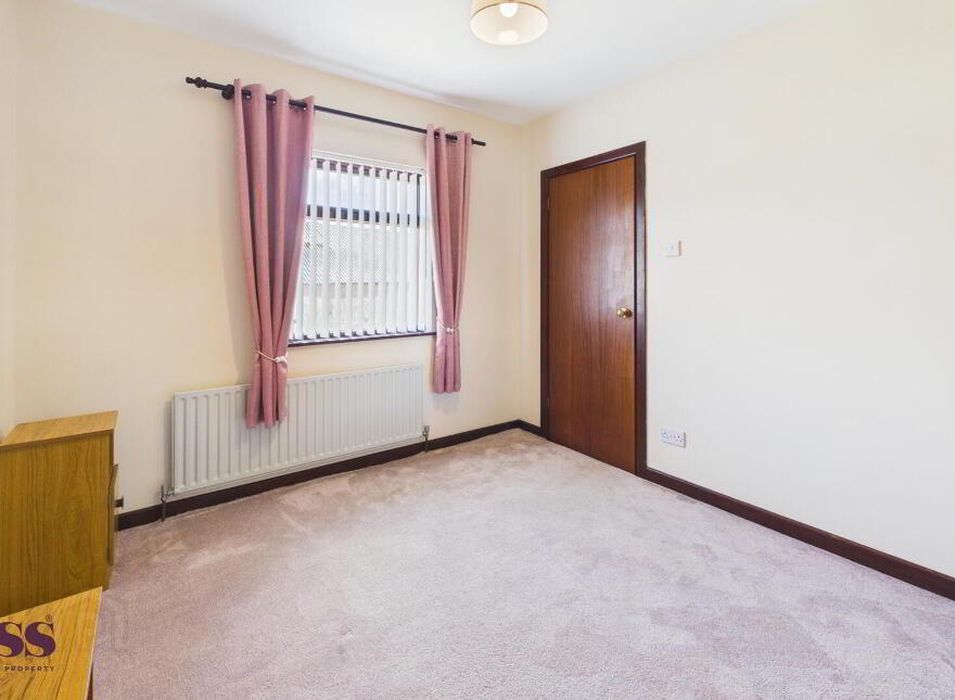 57 Mullurg Road, Markethill, BT60 1UA