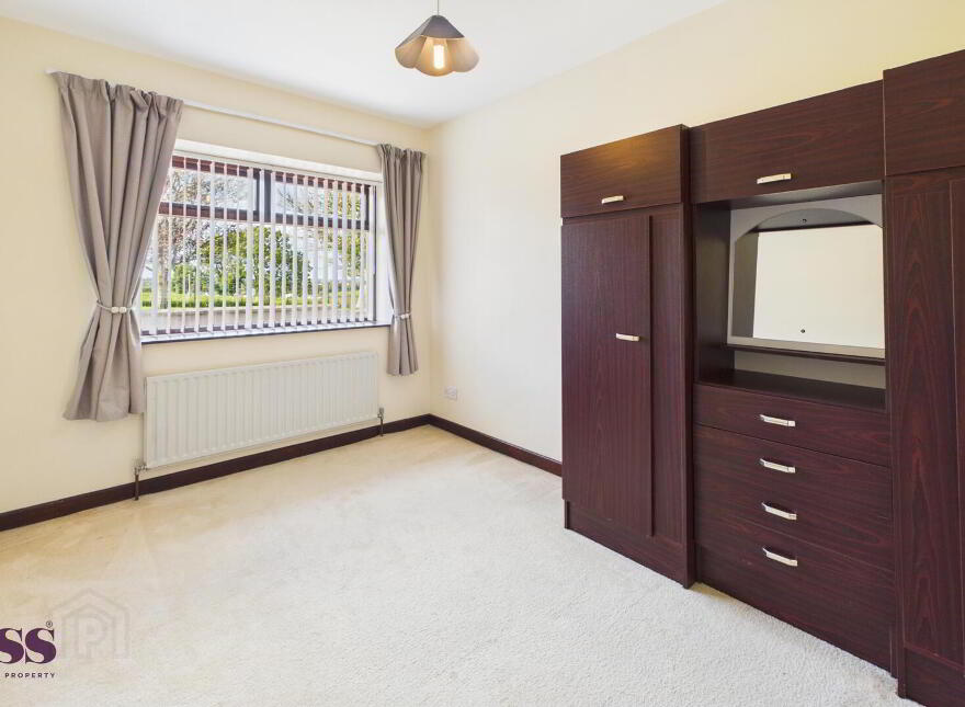 57 Mullurg Road, Markethill, BT60 1UA