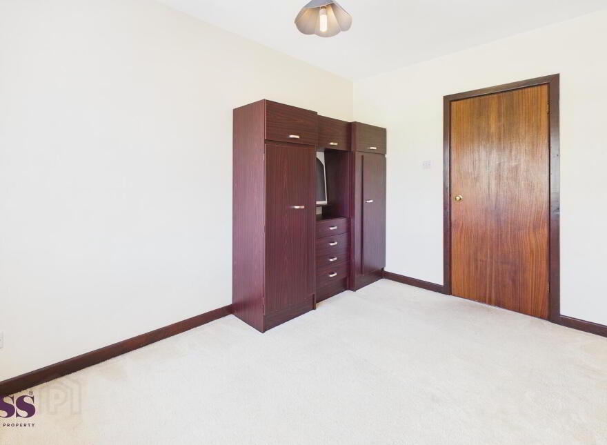 57 Mullurg Road, Markethill, BT60 1UA