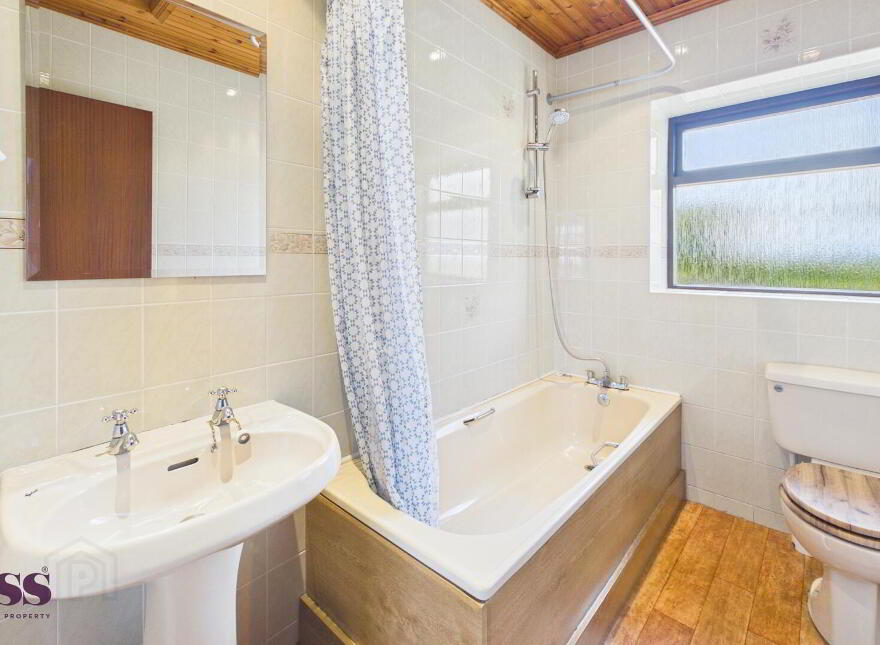 57 Mullurg Road, Markethill, BT60 1UA
