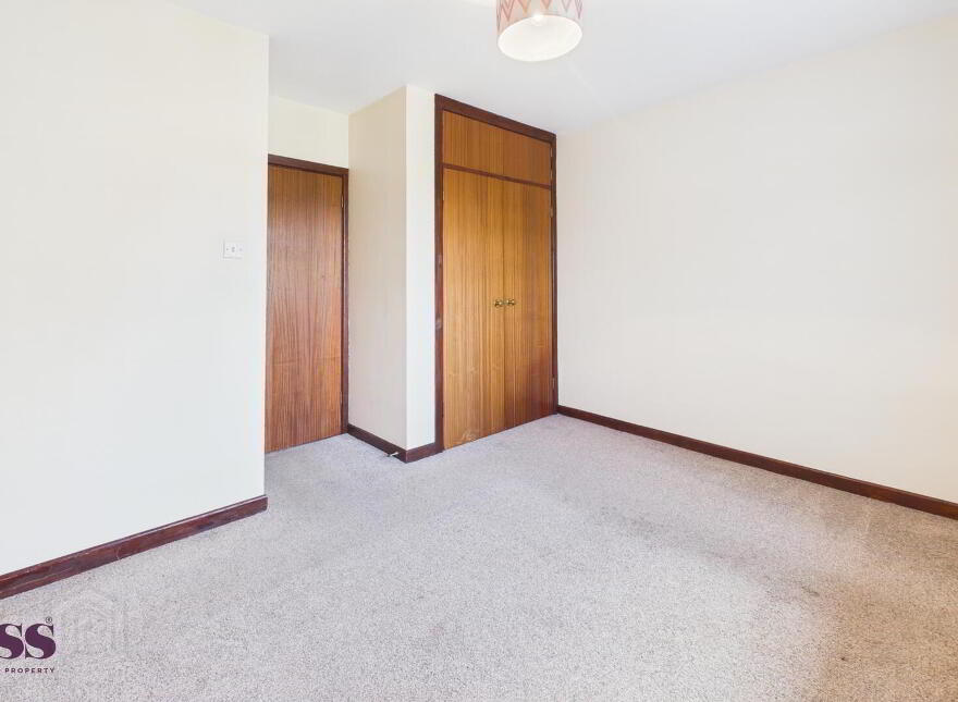 57 Mullurg Road, Markethill, BT60 1UA