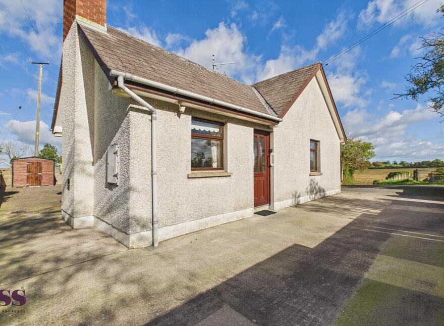 57 Mullurg Road, Markethill, BT60 1UA