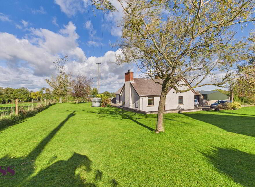 57 Mullurg Road, Markethill, BT60 1UA