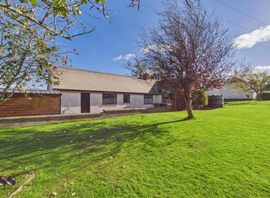 57 Mullurg Road, Markethill, BT60 1UA