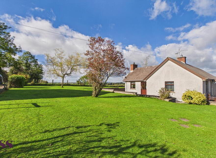 57 Mullurg Road, Markethill, BT60 1UA
